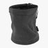 Highlander - Polar Fleece Halsedisse